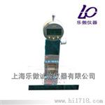 数字路面标线厚度测定仪