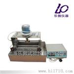 电动数显防水卷材低温柔度仪