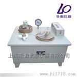 防水卷材真空吸水仪