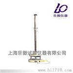 防水卷材抗穿孔性试验仪