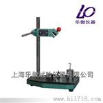 板芯与护面纸粘结仪