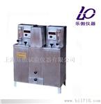 防火性能测定仪