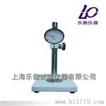 矿物棉板式测厚仪 板型测厚仪