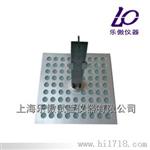 矿物棉针式测厚仪 针型测厚仪 岩棉测厚仪