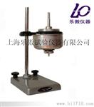 涂料粘度计，涂4粘度计