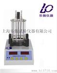 沥青软化点测定仪