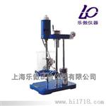 斯托默粘度计指针