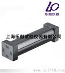 四面制备器（不锈钢）