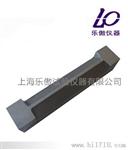 单面制备器（不锈钢）