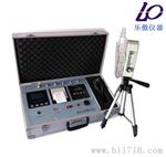 八项空气检测仪