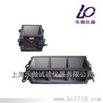 150立方混凝土抗压试模