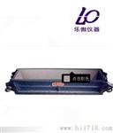 100×400混凝土抗折试模