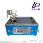 涂料耐洗刷测定仪