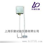 涂层耐沾污实验机