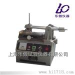 涂膜划痕试验仪