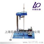 摆杆阻尼试验仪