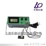 数显式磁性测厚仪