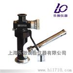 巴克霍尔兹压痕试验仪