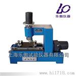 电动漆膜附着力测定仪