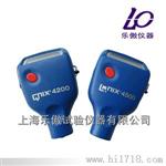 涂层测厚仪进口