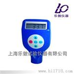 便携式非磁性漆膜测厚仪
