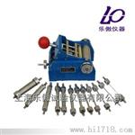 漆膜圆柱弯曲试验仪