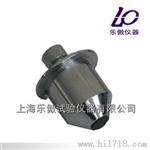 漆膜干燥时间测定器（砝码）