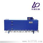 初期干燥抗裂性试验仪