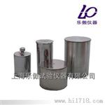 涂料比重杯（100毫升）