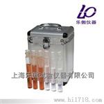 透明度管测定仪