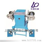 涂料快速分散试验机（蓝魔鬼）