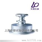 土工布圆盘取样器