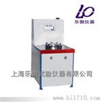 土工合成材料耐静水压测定仪