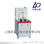 土工合成材料渗透系数测定仪