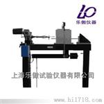 土工合成材料拉拔试验仪
