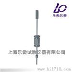 手动轻型触探仪