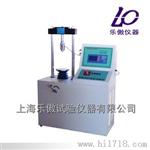 电动击实仪 多功能电动击实仪