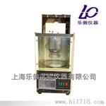 沥青动力粘度试验仪