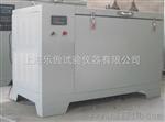混凝土碳化试验箱 碳化试验箱