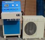 混凝土养护室控制系统 可控60平方