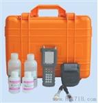 NJAL-H混凝土碱含量快速测定仪