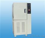 空气冻融试验机