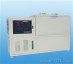 冻融试验机