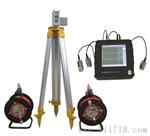 非金属超声检测仪