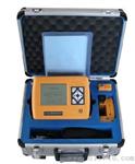钢筋保护层测定仪