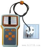 裂缝宽度测量仪