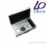 E2室内空气检测仪