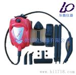 除甲醛高温蒸汽机