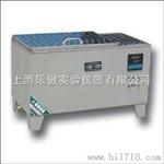 红砖爆裂蒸煮箱