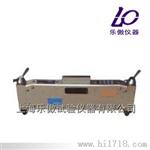 钢筋预应力测定仪